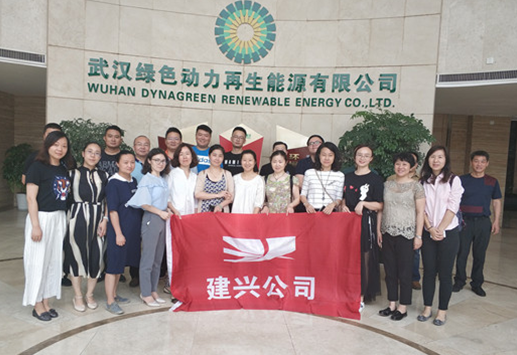 AG8�콢����(�й�)������ҳ