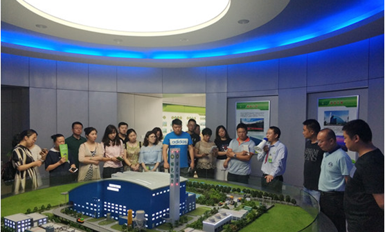 AG8�콢����(�й�)������ҳ