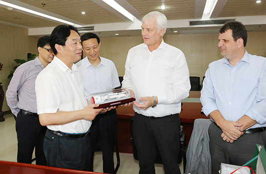 AG8旗舰厅·(中国)集团首页