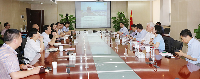 AG8旗舰厅·(中国)集团首页