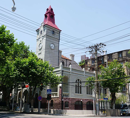 AG8�콢����(�й�)������ҳ