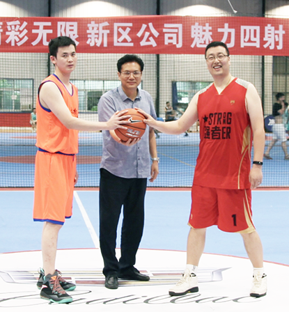 AG8�콢����(�й�)������ҳ