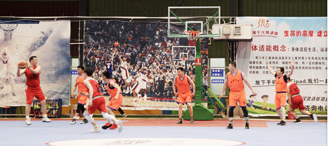 AG8�콢����(�й�)������ҳ