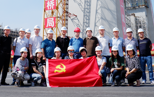 AG8�콢����(�й�)������ҳ