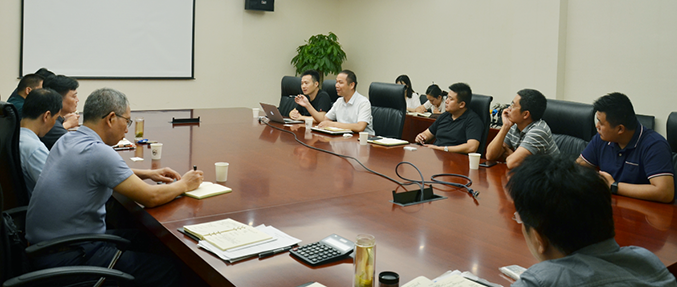 AG8�콢����(�й�)������ҳ