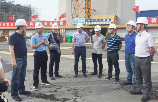 AG8�콢����(�й�)������ҳ