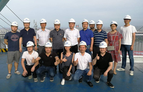 AG8�콢����(�й�)������ҳ