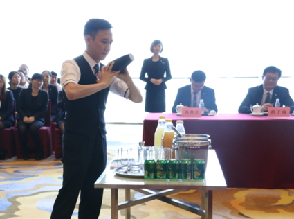 AG8�콢����(�й�)������ҳ