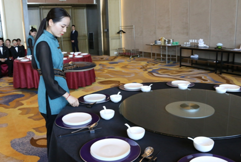 AG8�콢����(�й�)������ҳ