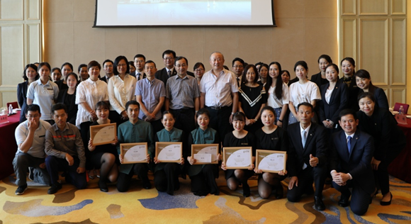 AG8�콢����(�й�)������ҳ