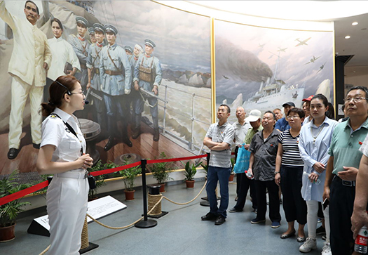 AG8�콢����(�й�)������ҳ