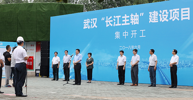 AG8�콢����(�й�)������ҳ