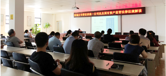 AG8旗舰厅·(中国)集团首页