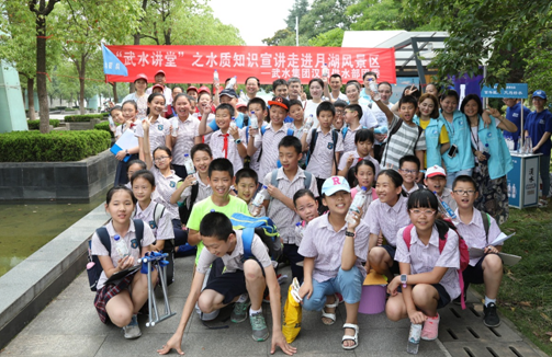 AG8Æì½¢Ìü¡¤(Öйú)¼¯ÍÅÊ×Ò³