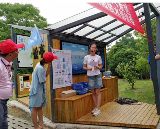 AG8Æì½¢Ìü¡¤(Öйú)¼¯ÍÅÊ×Ò³