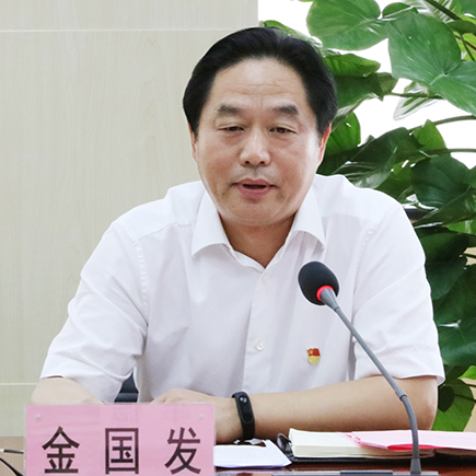 AG8Æì½¢Ìü¡¤(Öйú)¼¯ÍÅÊ×Ò³