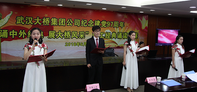 AG8�콢����(�й�)������ҳ