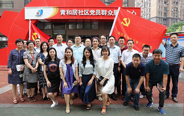 AG8�콢����(�й�)������ҳ