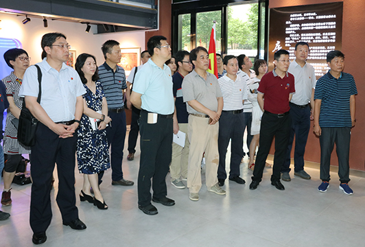 AG8�콢����(�й�)������ҳ