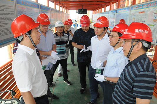 AG8�콢����(�й�)������ҳ