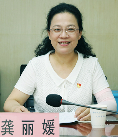 AG8�콢����(�й�)������ҳ