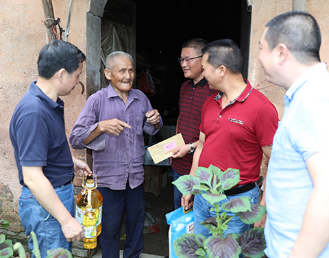 AG8旗舰厅·(中国)集团首页