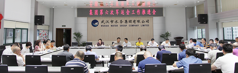 AG8�콢����(�й�)������ҳ