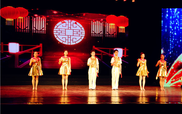 AG8�콢����(�й�)������ҳ