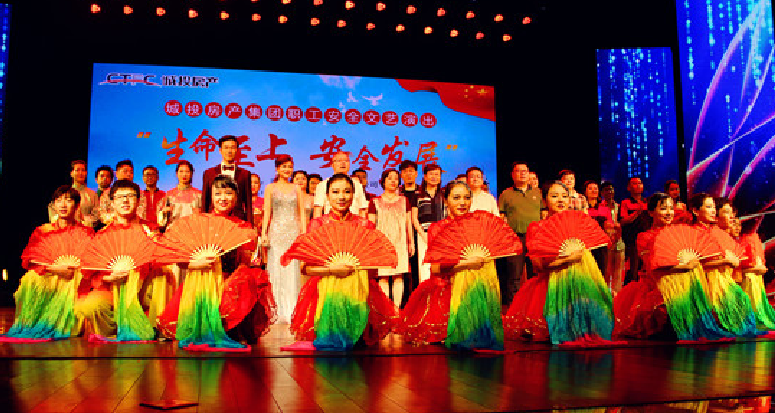 AG8�콢����(�й�)������ҳ