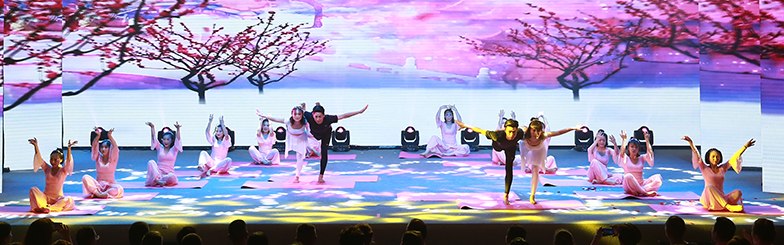 AG8旗舰厅·(中国)集团首页