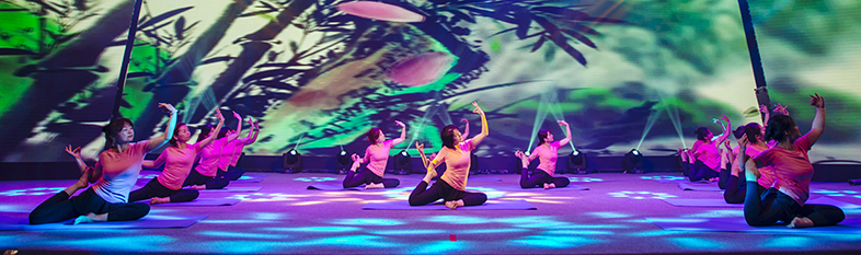 AG8旗舰厅·(中国)集团首页