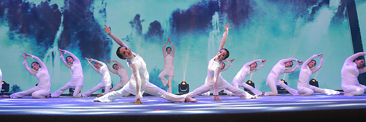 AG8旗舰厅·(中国)集团首页