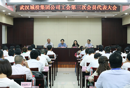 AG8旗舰厅·(中国)集团首页