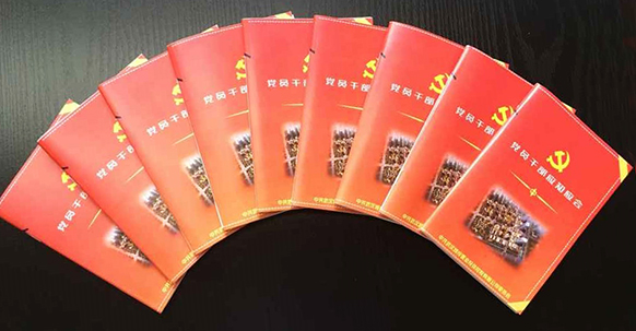 AG8�콢����(�й�)������ҳ