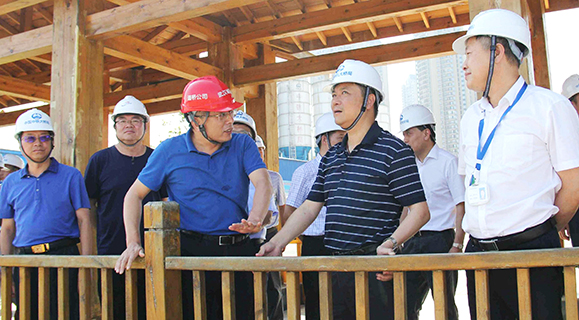 AG8�콢����(�й�)������ҳ