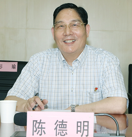 AG8Æì½¢Ìü¡¤(Öйú)¼¯ÍÅÊ×Ò³