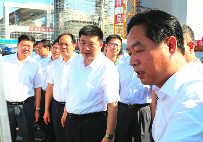 AG8旗舰厅·(中国)集团首页