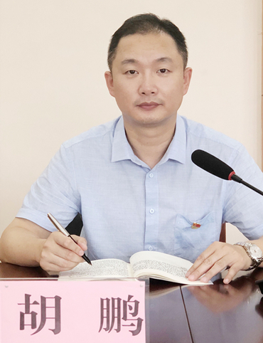 AG8�콢����(�й�)������ҳ