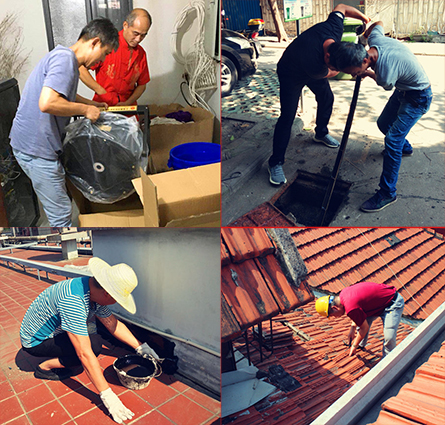 AG8旗舰厅·(中国)集团首页