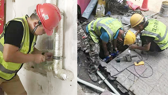 AG8�콢����(�й�)������ҳ