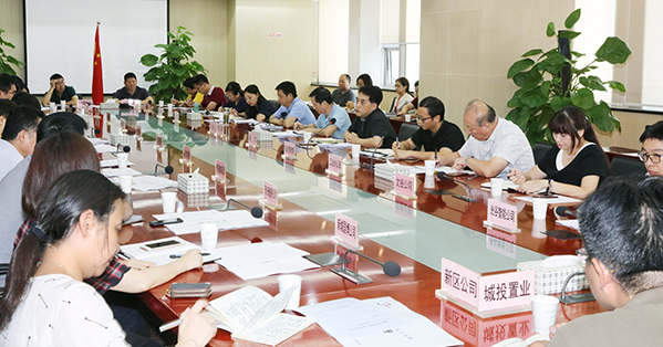 AG8旗舰厅·(中国)集团首页