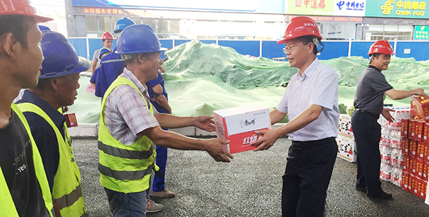 AG8旗舰厅·(中国)集团首页