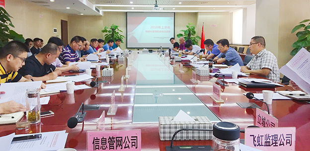 AG8�콢����(�й�)������ҳ