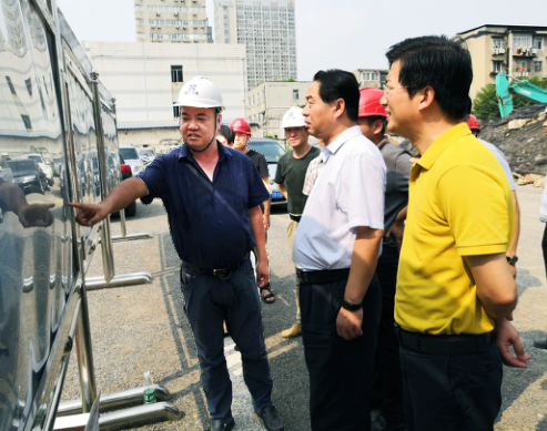 AG8旗舰厅·(中国)集团首页