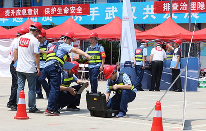 AG8�콢����(�й�)������ҳ