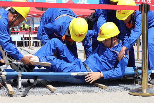 AG8�콢����(�й�)������ҳ