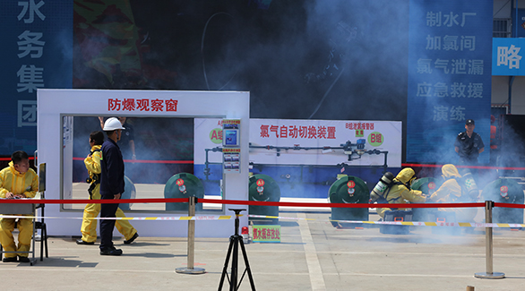 AG8�콢����(�й�)������ҳ