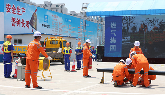 AG8�콢����(�й�)������ҳ