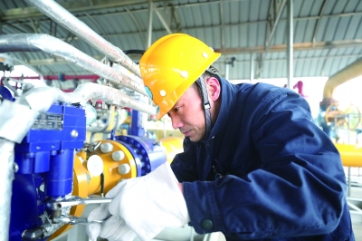 AG8�콢����(�й�)������ҳ