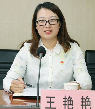 AG8Æì½¢Ìü¡¤(Öйú)¼¯ÍÅÊ×Ò³